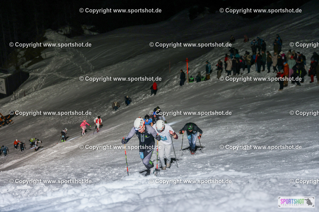 007A8404 | Rund um das Thema Sport-Event-Fotografie & individuelle Teilnehmerfotos. Jeder Teilnehmer wird fotografiert.