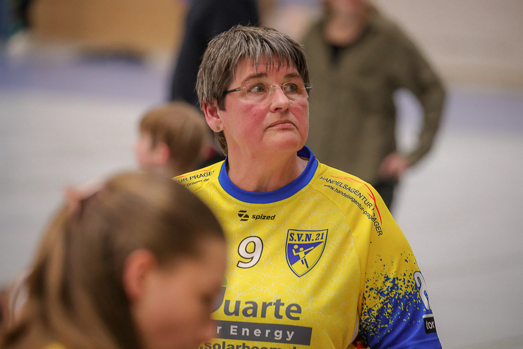 TvBorkenIII_SVN_220325_sonst_023 | Bildergalerie von Sport-Ereignissen aber auch von weiteren spannenden Dingen - nicht nur vom Niederrhein. In Anlehnung an den bekannten Spruch von Hanns Dieter Hüsch heißt das Motto: "Niederrhein ist überall".  - Realisiert mit Pictrs.com