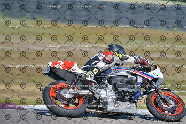 26bc03-0115 | markuskiefer.com - Realisiert mit Pictrs.com