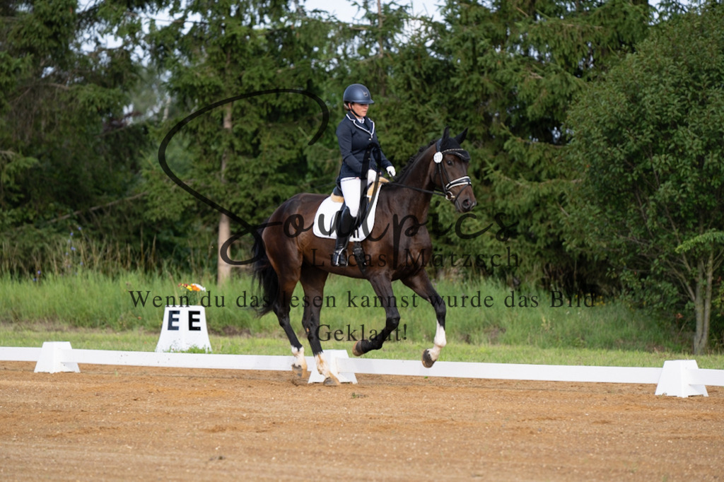 A7V03671 | Turnier/Reitfotograf