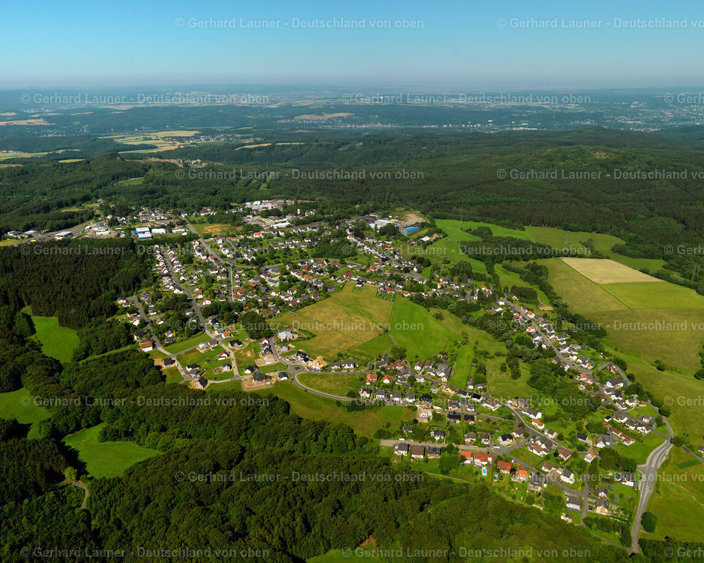 3120054 | Kalenborn