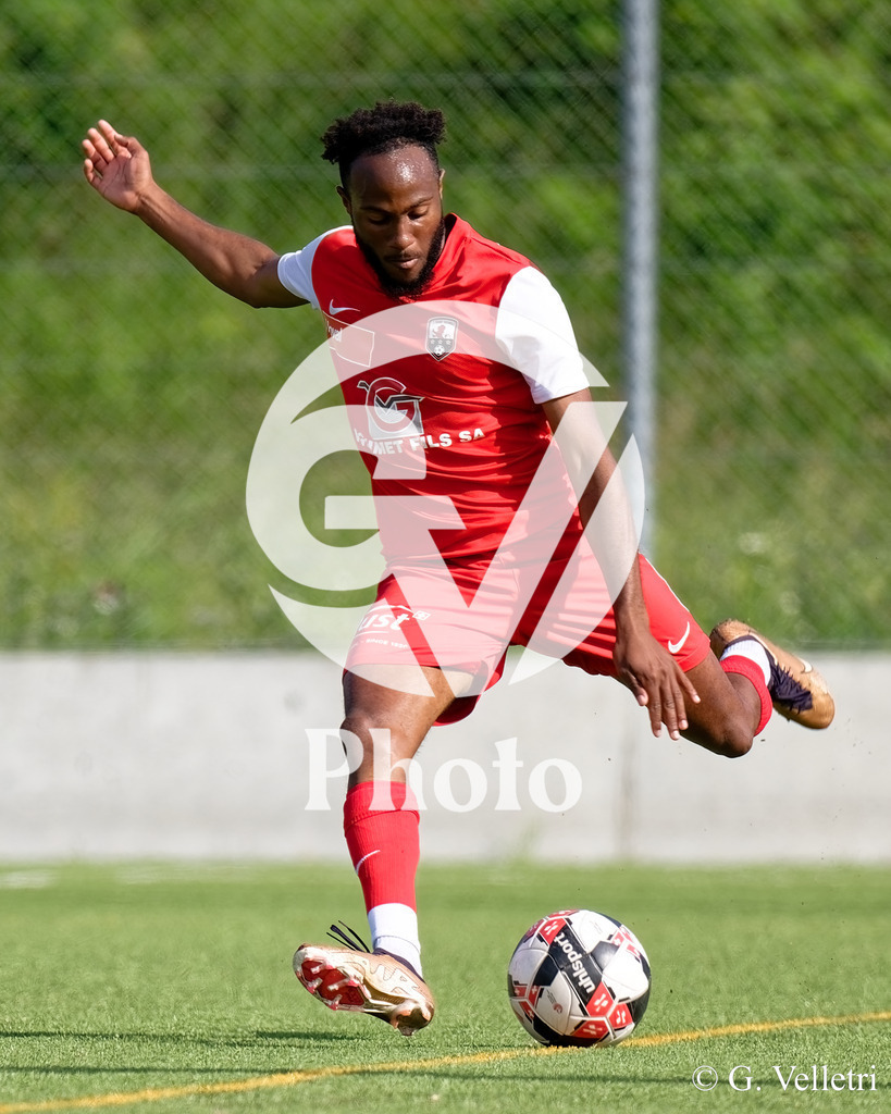 DSC_5767 | Velletri Photo