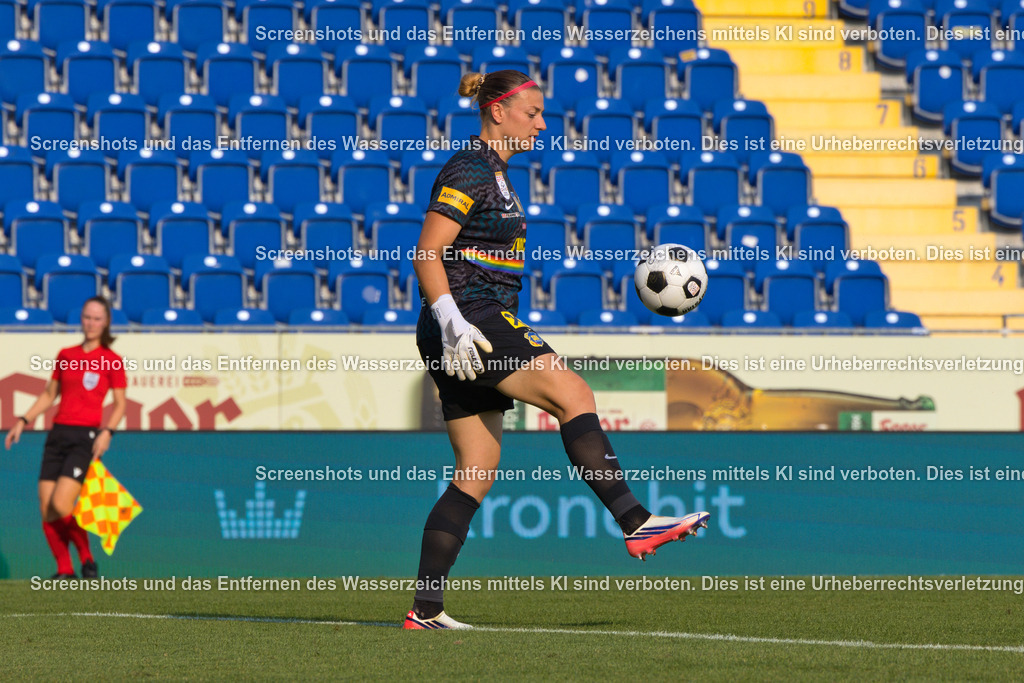 7K3A7821 | Professionelle Sportfotos aus Österreich. Für Sport und Presse – jetzt deine Fotos entdecken und bestellen!
