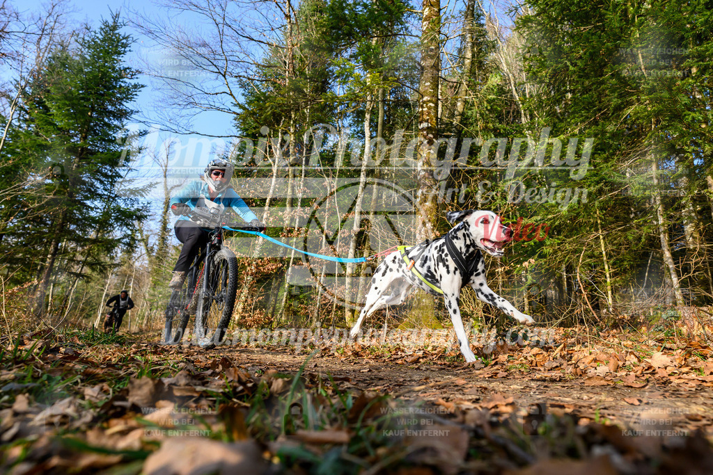 MompixPhotography_6ReiatRennen2026_SO_WW-59 | PayLife