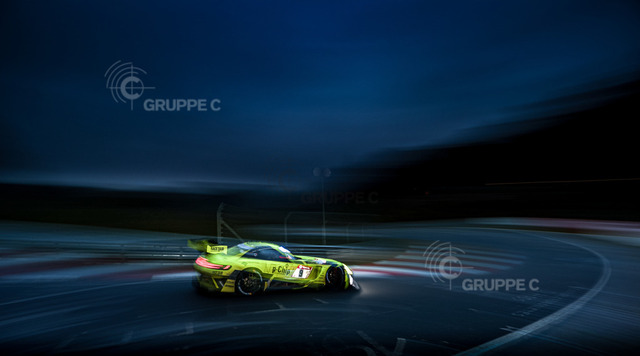 B70I2056 | Motorsport-Fotografie: DTM, 24h Nürburgring und GT-Action in hochauflösenden Bildern. Entdecke packende Rennmomente & Impressionen direkt aus der Boxengasse. - Realisiert mit Pictrs.com