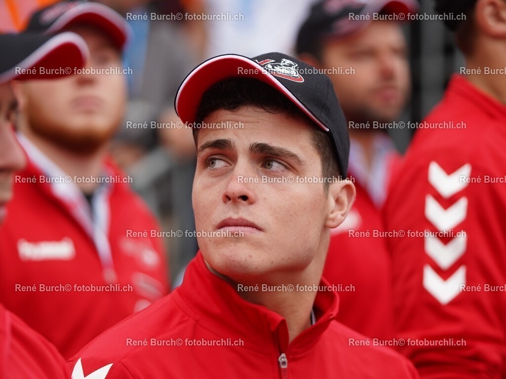 39a | René Burch leidenschaftlicher Fotograf aus Kerns in Obwalden.  Hier finden sie Sport, Landschaft und Natur Fotografie.
 - Realisiert mit Pictrs.com