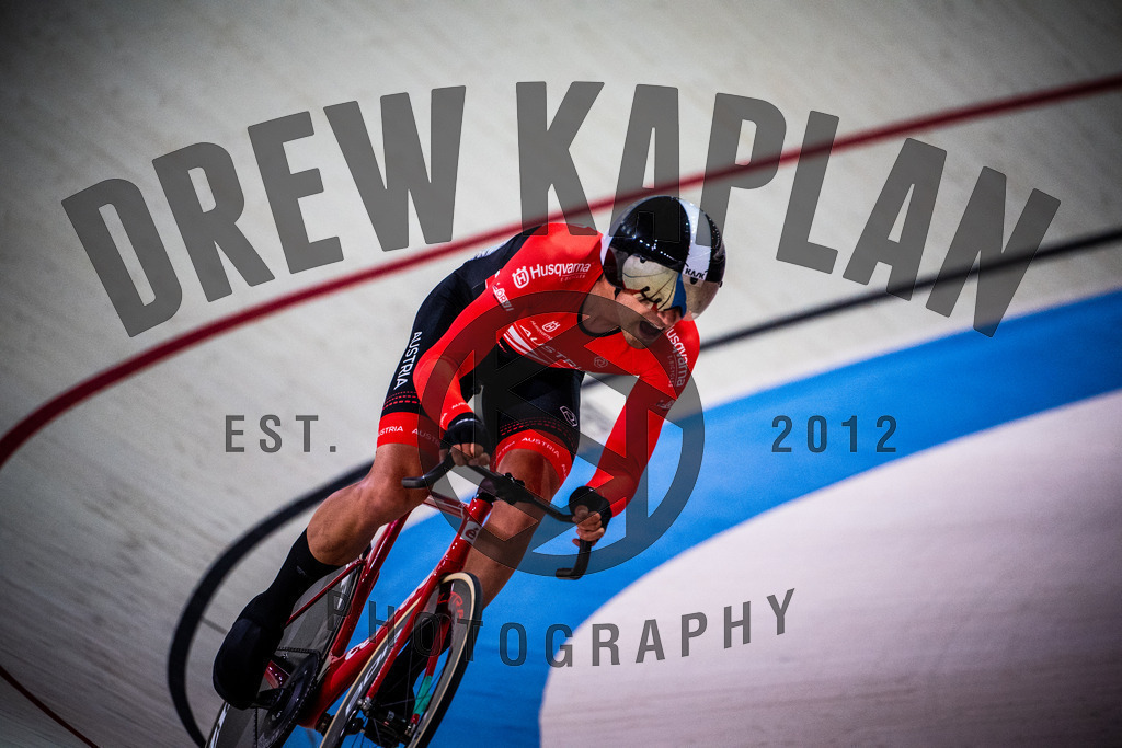 DKP-1694 | Drew Kaplan Photography
