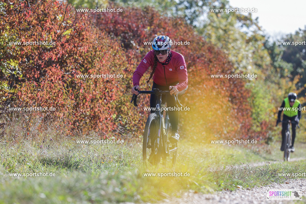 6R3A1206 | PANNONIA GRAVEL 2025 #pannoniagravel #gravel #offroad #onroad #burgenland #neusiedlersee #nrm #neusiedlerseeradmarathon #yourpictrs #sportshot_your_pictrs @Sportshot Photography www.sportshot.de