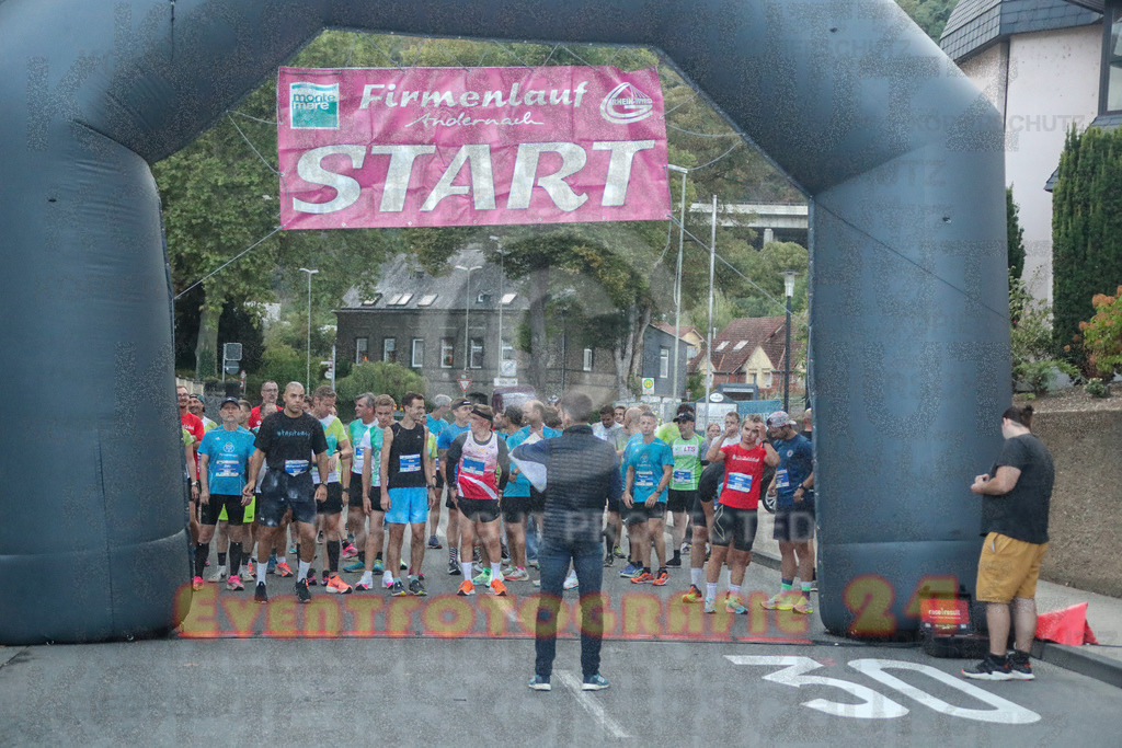 220909_1859_EX2_0356 | Sport- und Eventfotografie