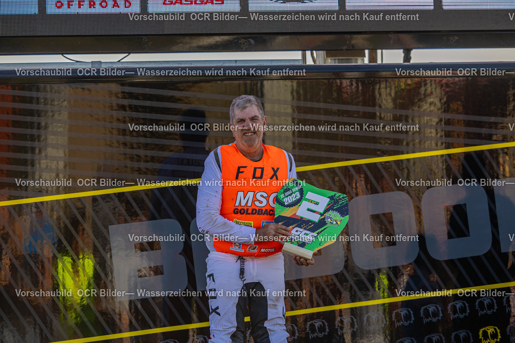 GCC Bühlertann So R6-5547 | OCR Bilder Fotograf Eisenach Michael Schröder