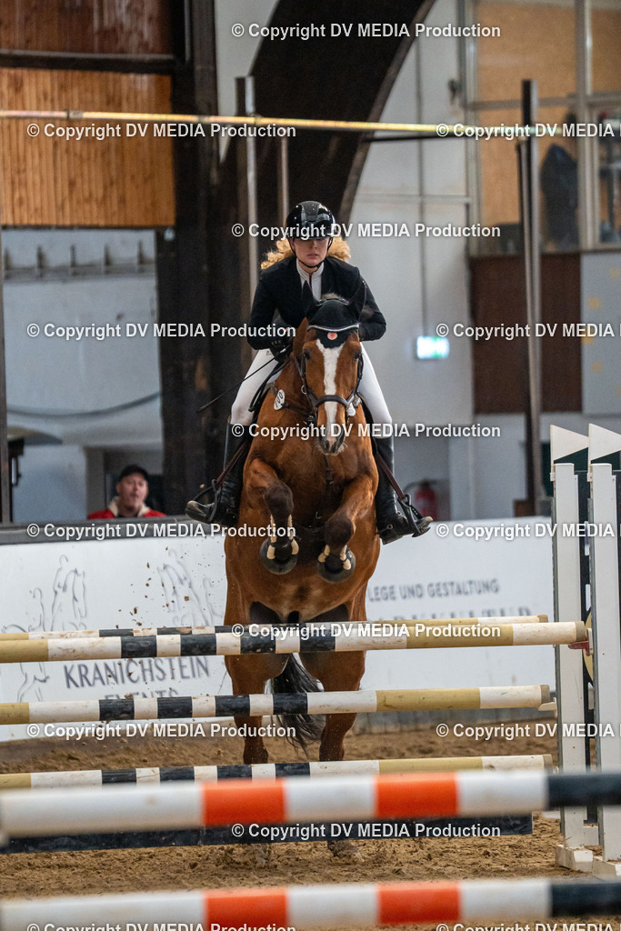 Kranichstein Tag 2-227 | dv-media-shop - Realisiert mit Pictrs.com