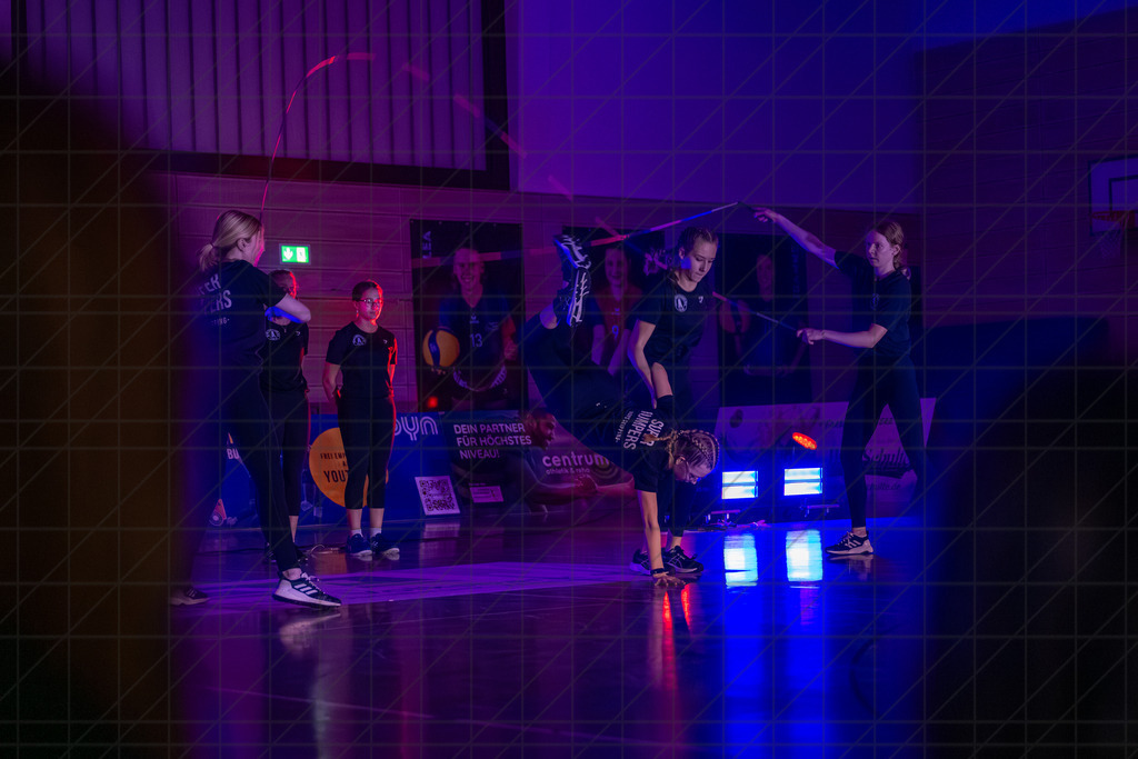 2. VBLF Nord 25/26 | Spiel 4072 | VC Osnabrück vs. Schweriner SC II | //  17.01.26: 2. VBLF Nord 25/26 | Spiel 4072 | VC Osnabrück vs. Schweriner SC II / Osnabrück / Deutschland  //   CREDIT:www.bullenfotos.de, Martin König, Hörner Weg 40, D-49078 Osnabrück, +4917663732967 // Nutzung und Weitergabe nur zu den vereinbarten Zwecken. Presseanfragen an Ersteller. Alle Rechte beim Ersteller. Honorierung nach MFM. - Realisiert mit Pictrs.com