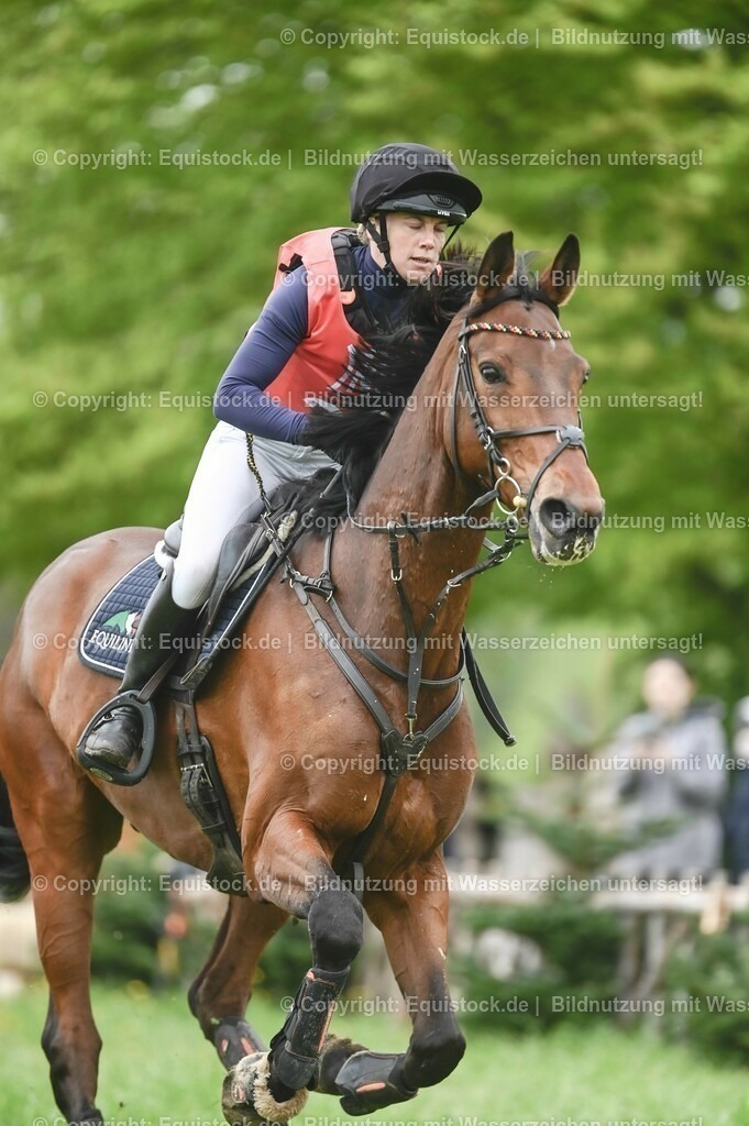 20230513_CCI2_Section1_0344 | equistock