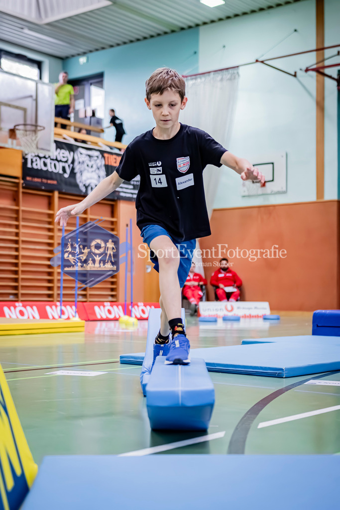 IMG_6757 | SportEventFotografie - Roman Stoiber