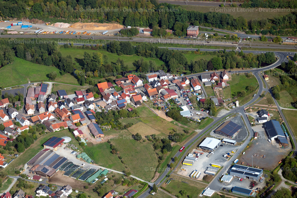 3904612 | Mittelsinn