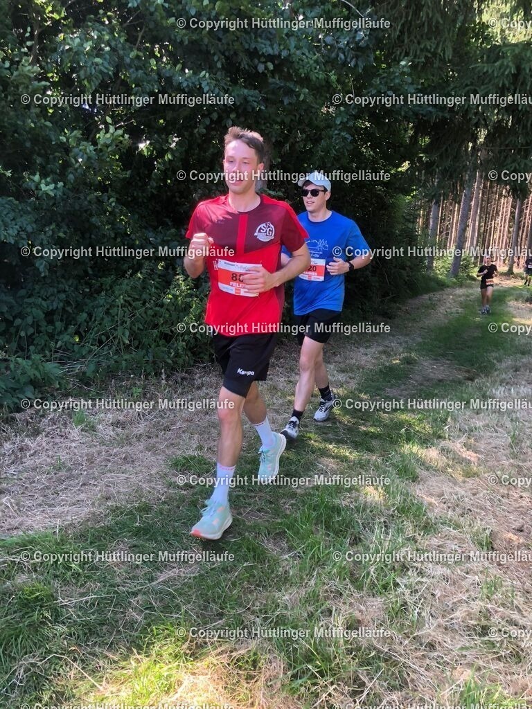 IMG-20250621-WA0652 | Hüttlinger Muffigelläufe - Realisiert mit Pictrs.com