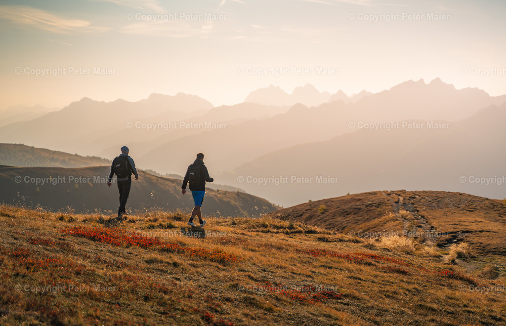 Golzentipp_Osttirol_Herbst_23_Peter_Maier-776 | piet_flosse