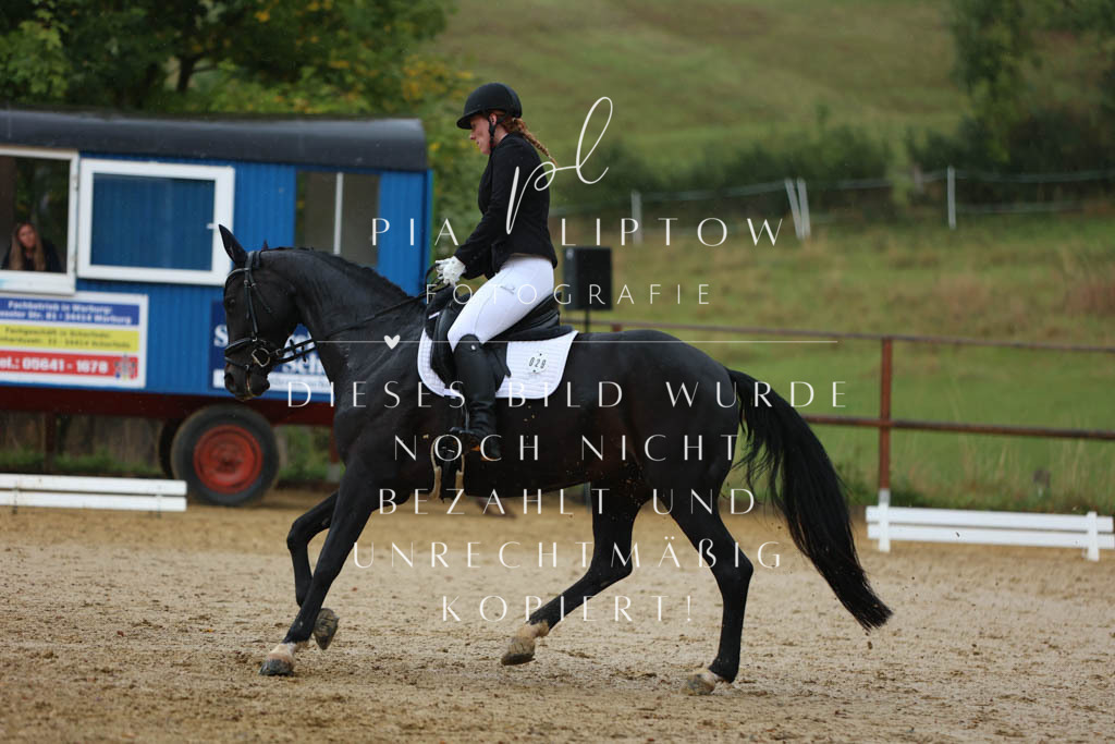 IMGM9094 | pl-fotografie