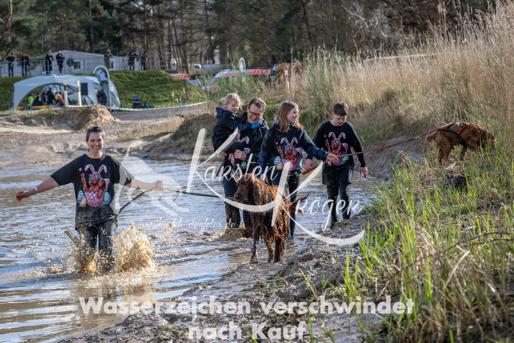 1558_ZZ92698 | kk-dogfotos