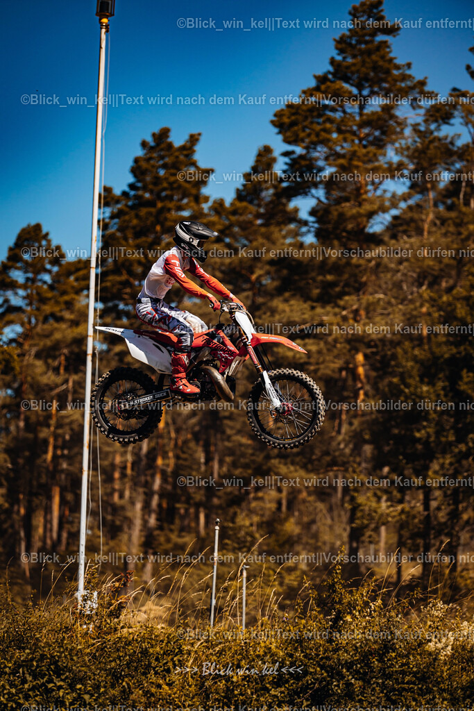 E68A9436 | blick_win_kel