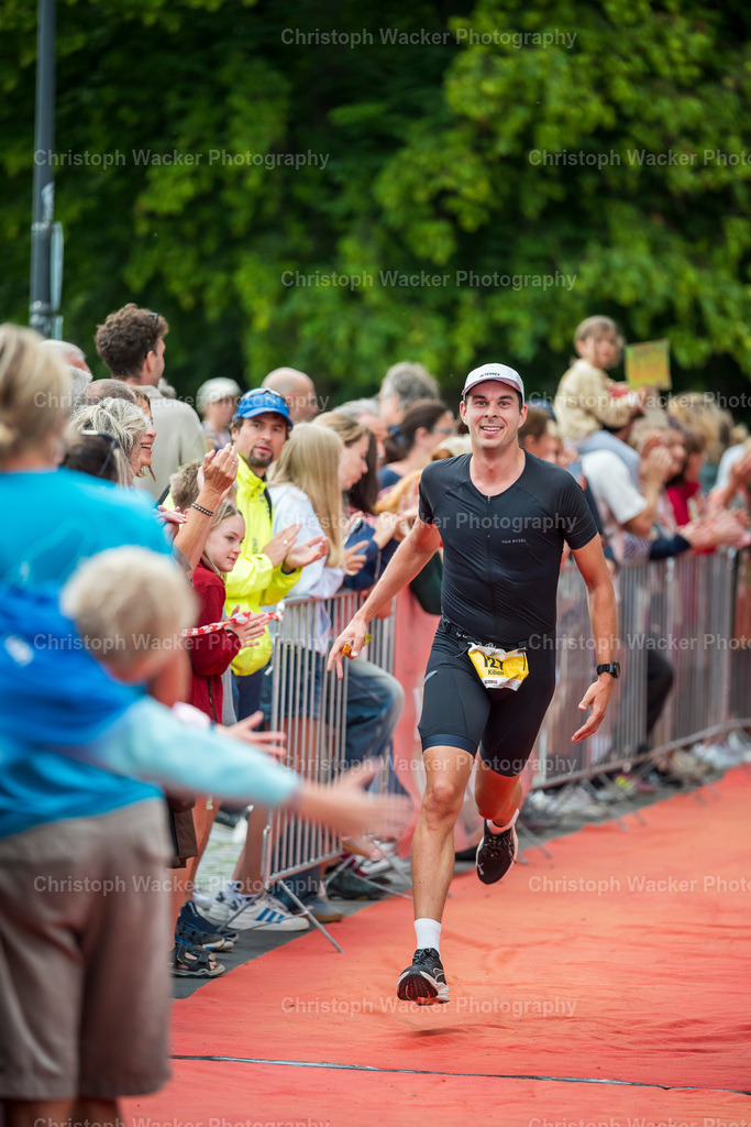 260726_WöTria-1391 | Christoph Wacker Photography