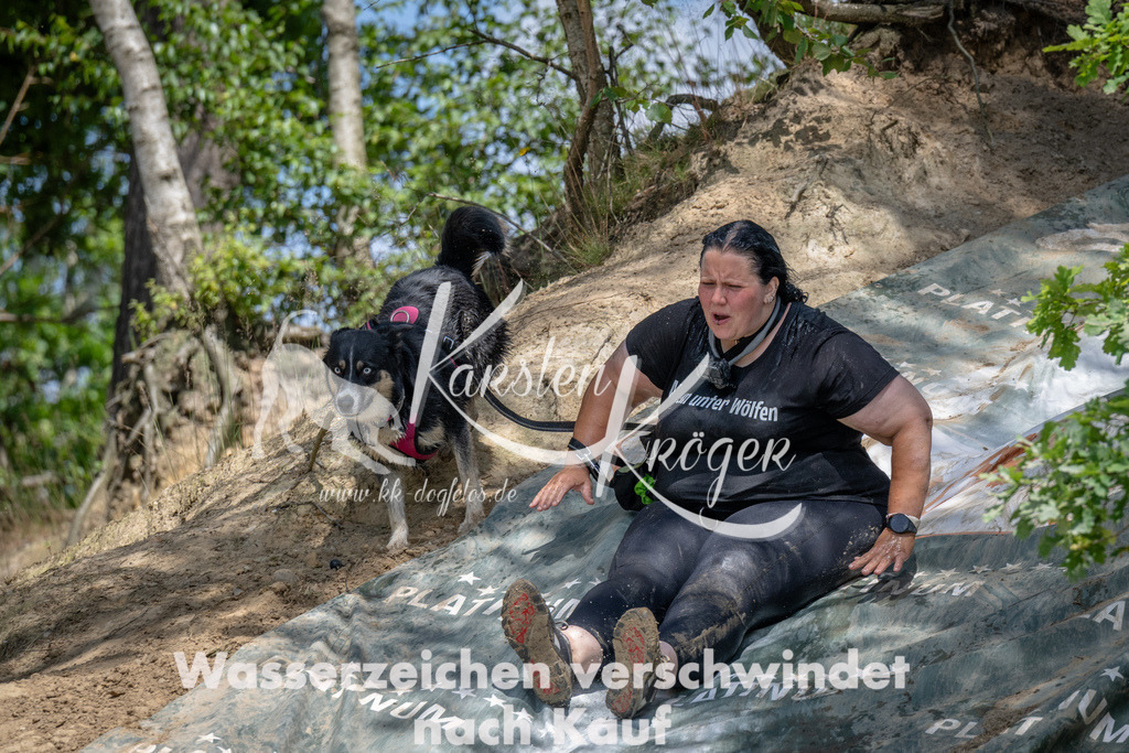 1419_ZZ94223 | kk-dogfotos