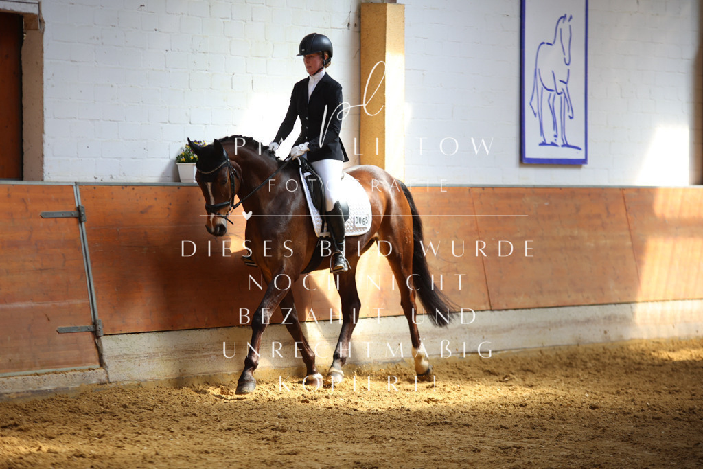 IMGT7715 | pl-fotografie