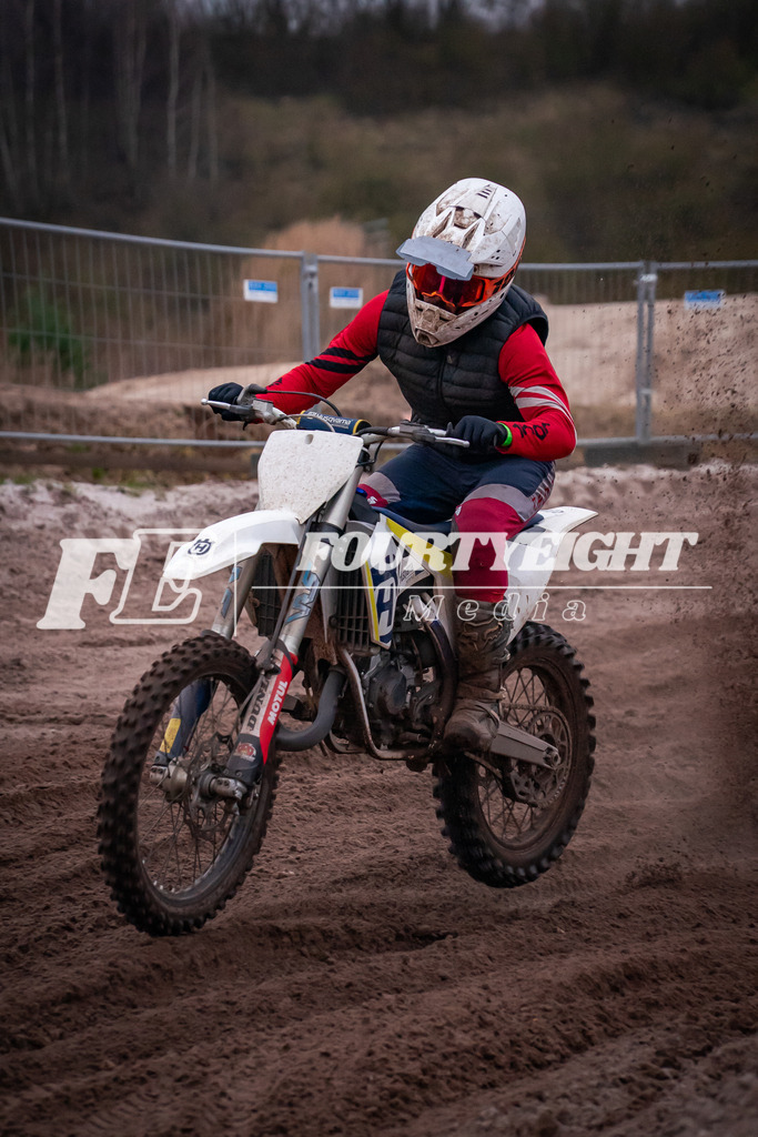 DSC05693 | fourtyeightmedia - Realisiert mit Pictrs.com