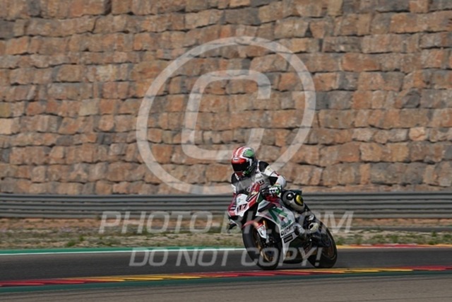 2024_03_22_PBK_12756 | Sportfotografie; SlowMotion; Video; Rennstrecke; Hafeneger; Speer; Racing; RSE; BMW; CBO; Trackday; Motorsportarena; Hockenheimring; Brno; Most; Barcelona; Valencia