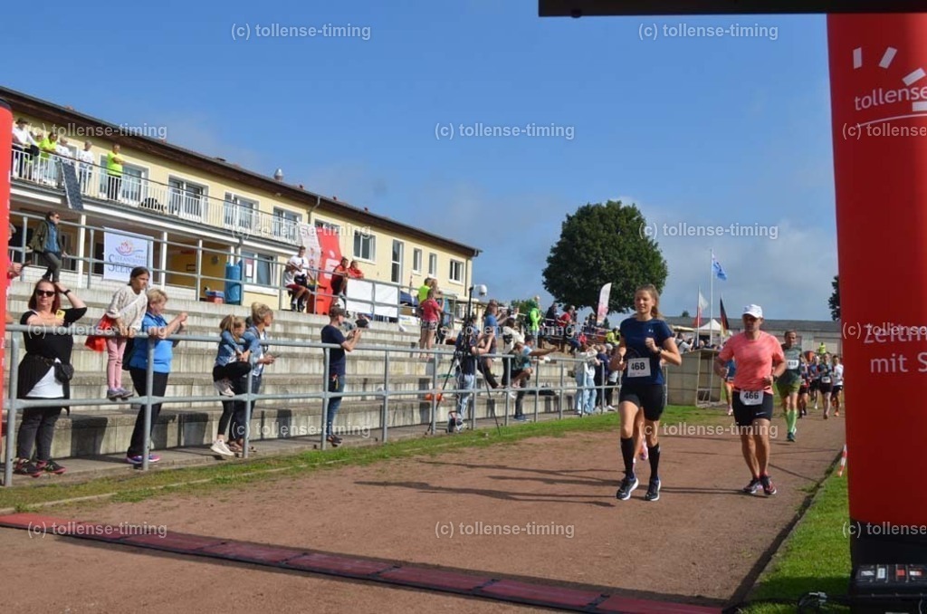 TTT_8706 | Foto | tollense-timing - Realisiert mit Pictrs.com