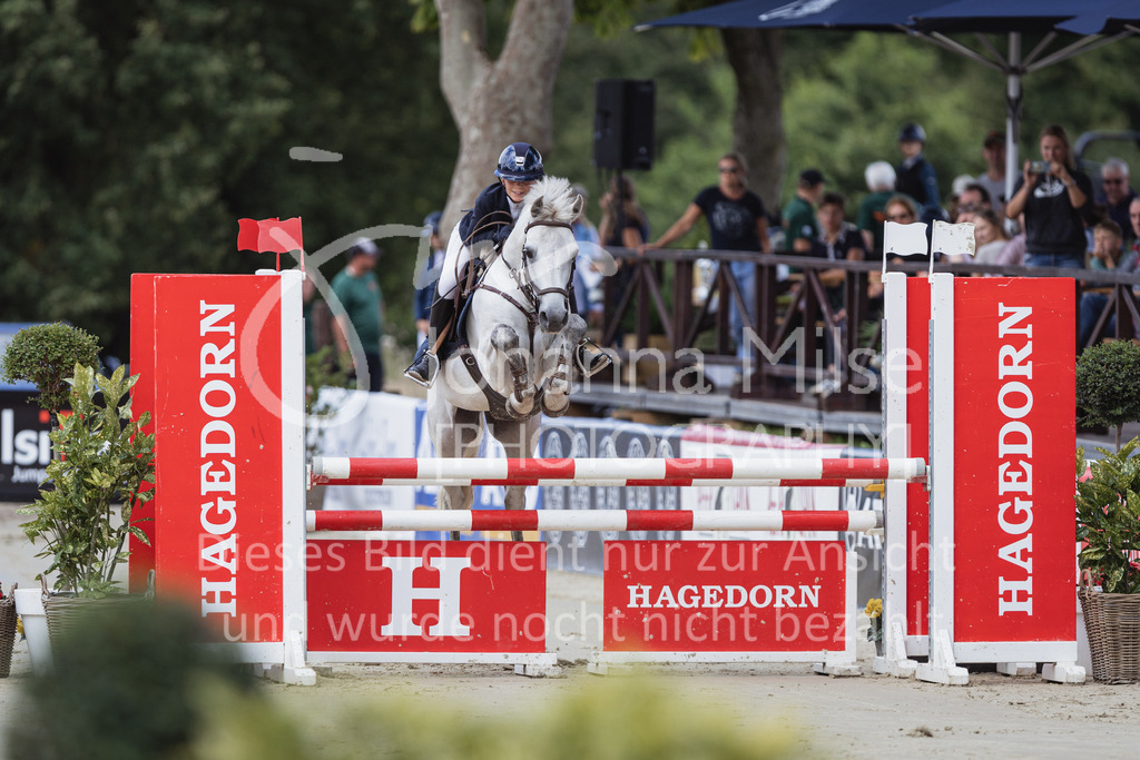 230729_BHO_PonyTrophy-516 | Deine schönsten Turniermomente als professionelle Fotos! Entdecke hochwertige Pferdesport-Fotografie im Online-Shop. Jetzt Fotos finden & bestellen!