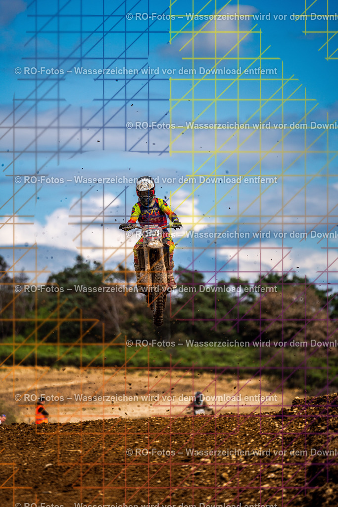 Sechshelden 2026 Samstag -1829 | Sportfotografie von RO-Fotos: Motorsport, Motocross, Enduro, Laufveranstaltungen und Triathlon. Professionelle Fotos von Sportlern und Events. - Realisiert mit Pictrs.com