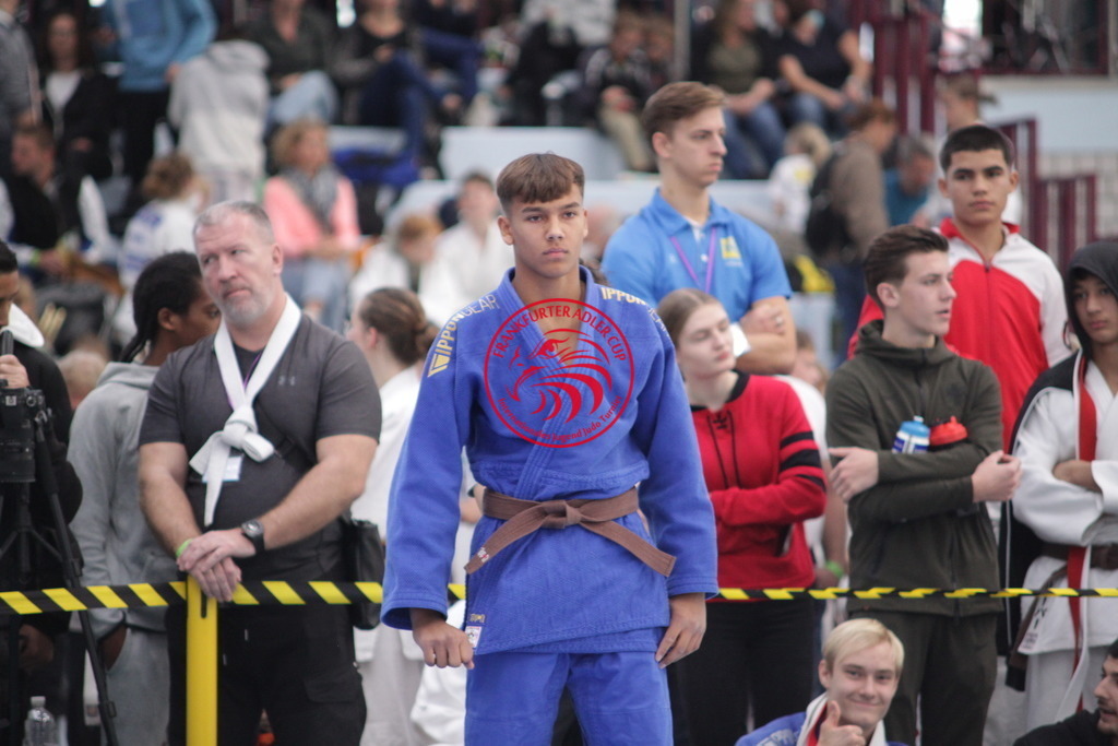 IMG_4081 | Fotos vom Adler Cup - Pictures from Adler Cup

Hier findet Ihr alle Eindrücke und großen Momente der Adler Cup Wochenenden. Here you will find all impressions and great moments of the Adler Cup weekends. - Realisiert mit Pictrs.com