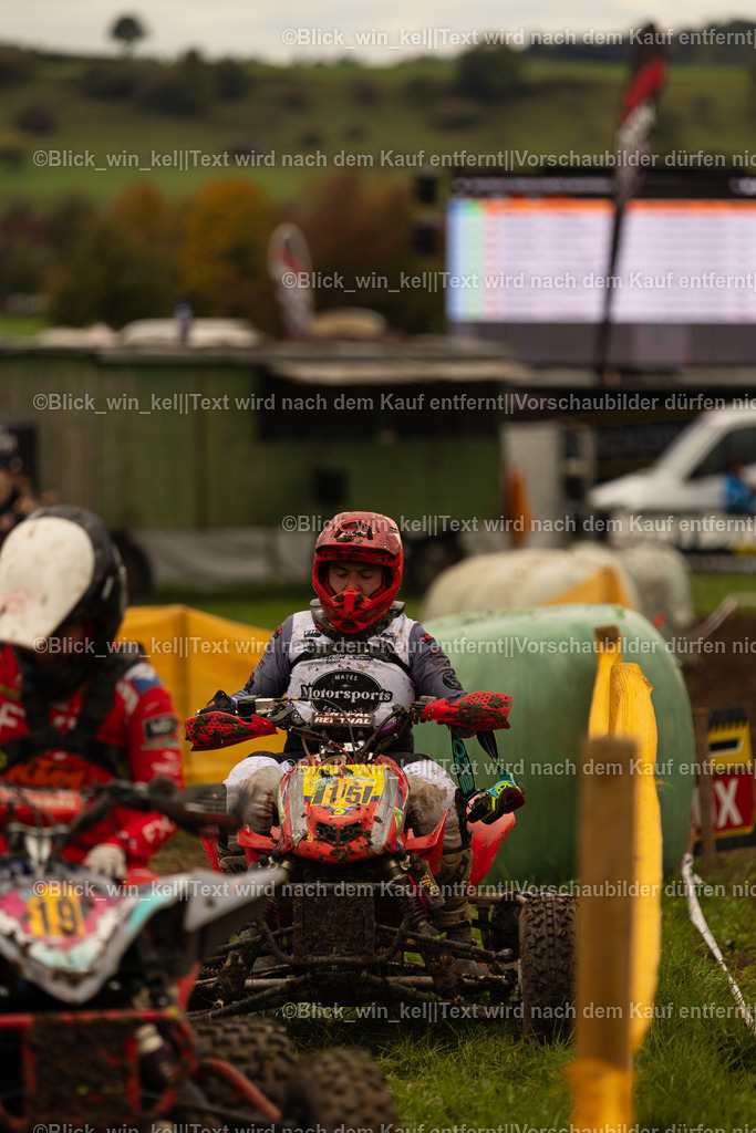 E68A2910 | blick_win_kel