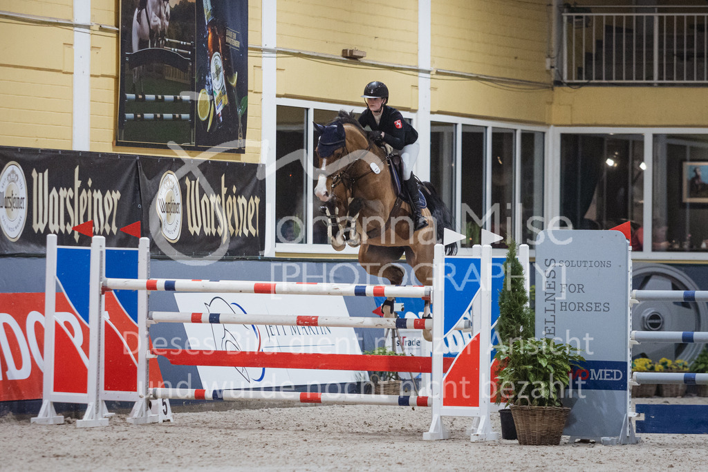 230211_Warstein_S1-StilSpr-345 | Deine schönsten Turniermomente als professionelle Fotos! Entdecke hochwertige Pferdesport-Fotografie im Online-Shop. Jetzt Fotos finden & bestellen!