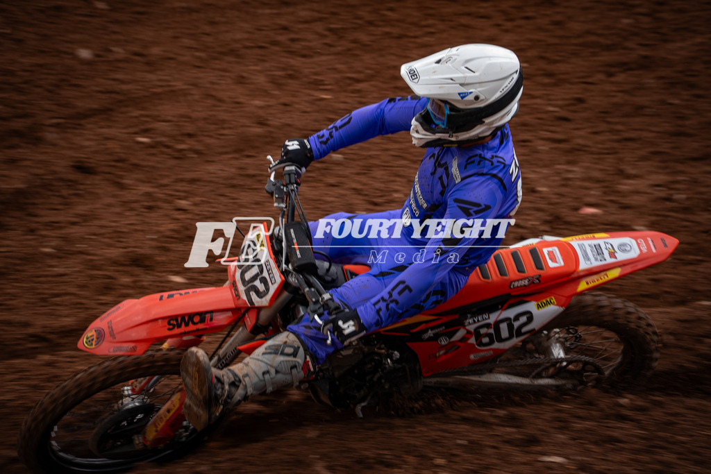 DSC02232 | fourtyeightmedia - Realisiert mit Pictrs.com