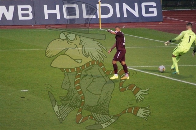 BFC Dynamo vs. Hertha BSC U23 048 | mythos-online-redaktion