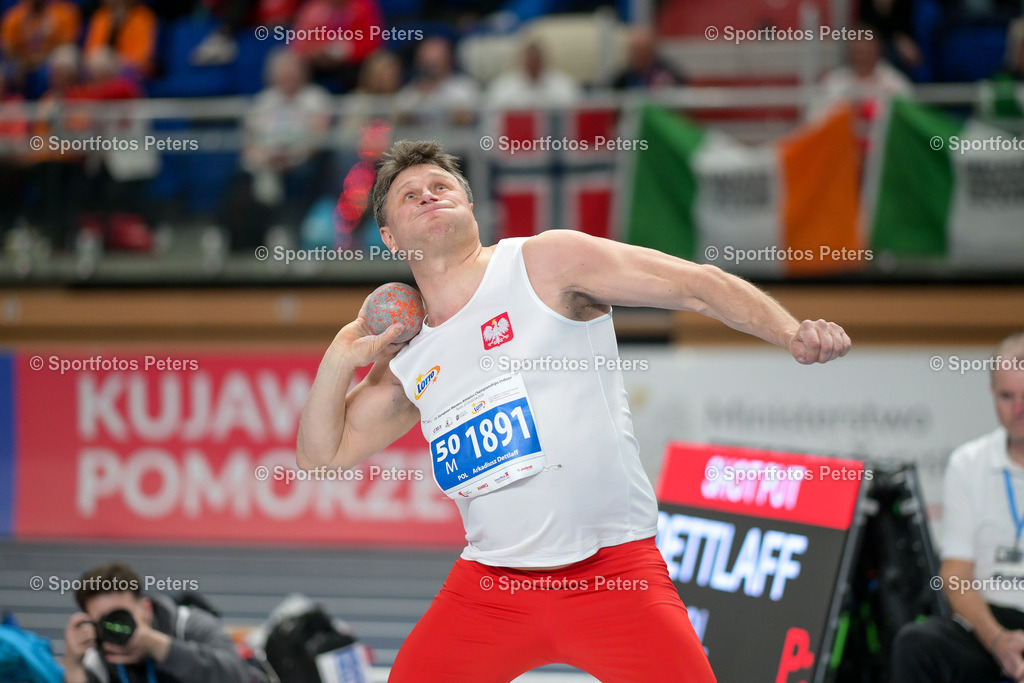 Masters Hallen-EM_Tag 2-124 | Masters Hallen-EM am 28.03.2026 in Torun - Realisiert mit Pictrs.com