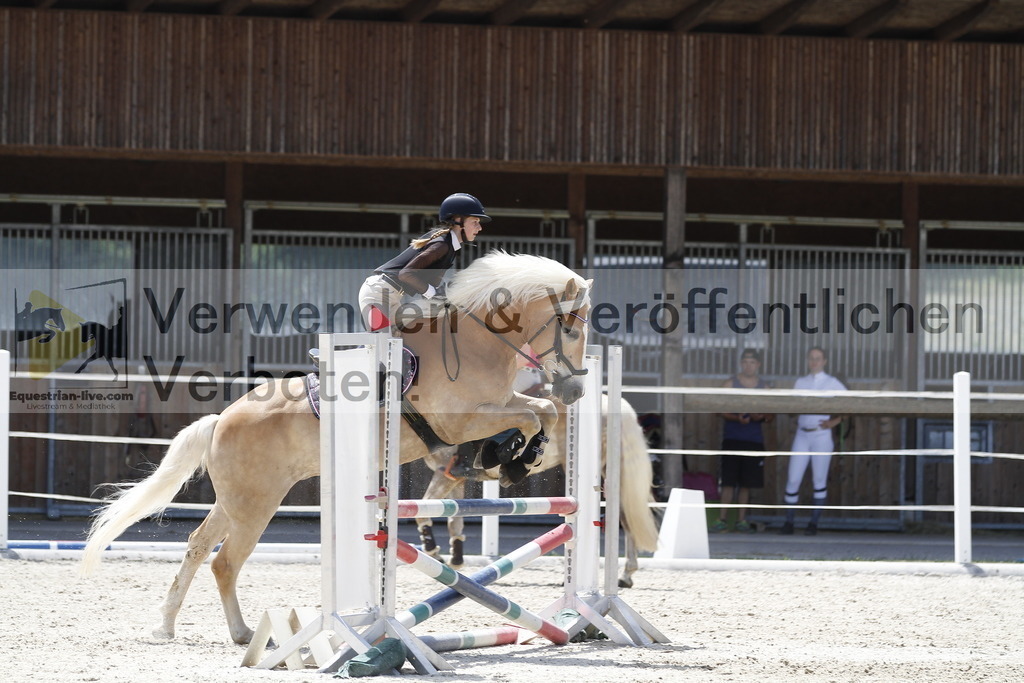 _MG_6409 | equestrian-live-com