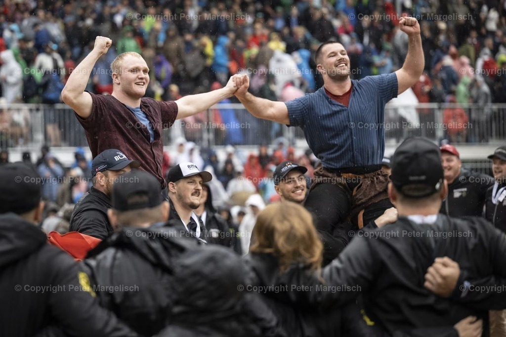 Sieger | Schwingen - Realisiert mit Pictrs.com