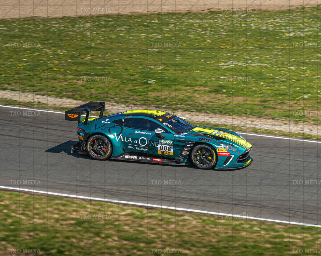 TXM08017 | Exklusive Motorsport-Fotografie aus Leipzig von TXO Media – für Rennfahrer, Teams & Sponsoren. Sausemuth liefert starke Bilder, die Emotion zeigen. Jetzt buchen & glänzen! - Realisiert mit Pictrs.com