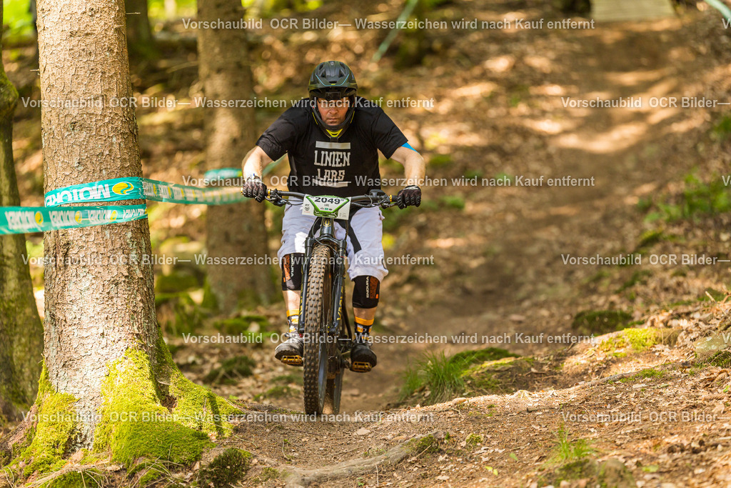 Enduro One Roßbach Samstag R3-0566 | OCR Bilder Fotograf Eisenach Michael Schröder