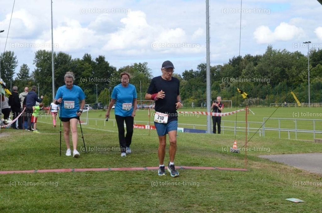 TTT_2356 | Foto | tollense-timing - Realisiert mit Pictrs.com