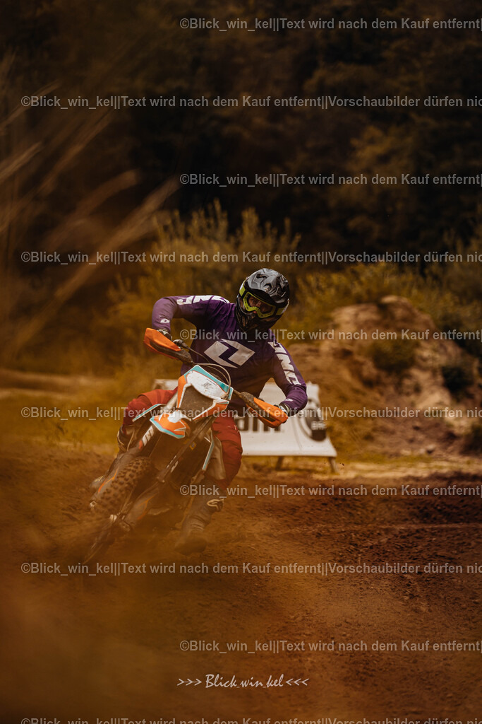 E68A6370 | blick_win_kel