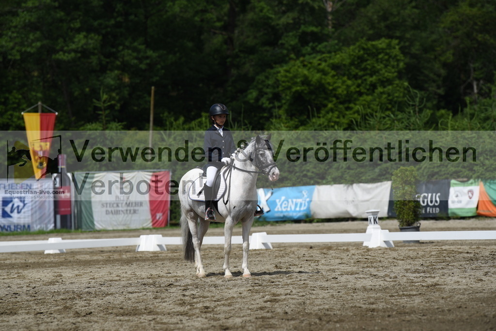 DSC_8829 | equestrian-live-com