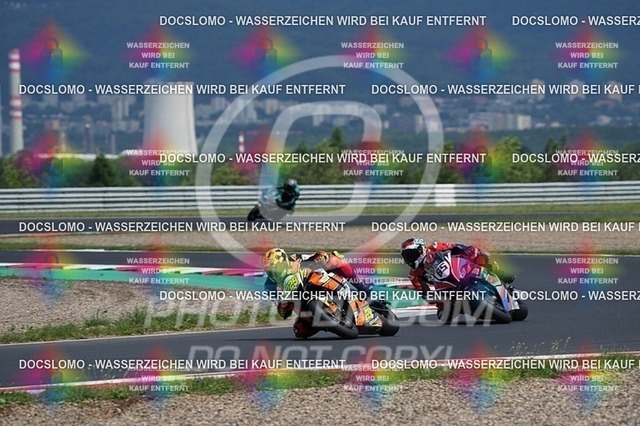 2025_06_06_PBK_19302 | Sportfotografie; SlowMotion; Video; Rennstrecke; Hafeneger; RSE; Speer; Trackday; Motorsportarena; Hockenheimring; Brno; Most; Barcelona; Valencia, Benny; Kaetzmer;