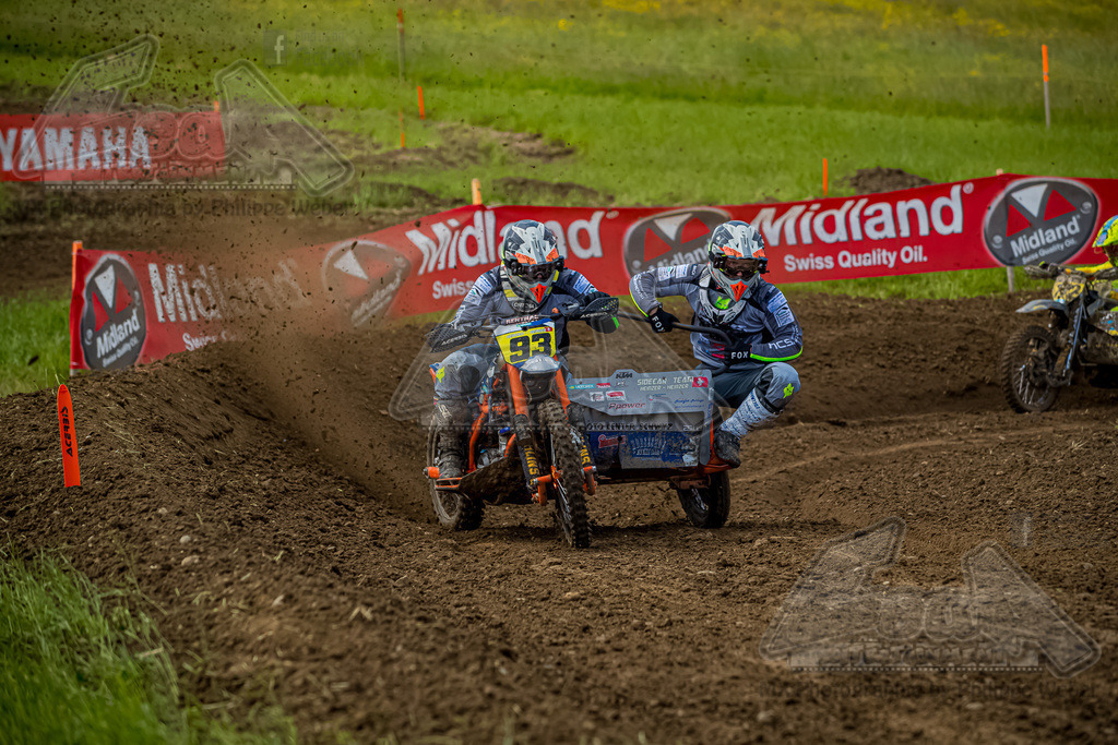 AS7I2534 | EeaA-Entertainment fotografiert für den SAM - Schweizerischer Auto- und Motorradfahrer-Verband und das Motor Journal in der Sparte Motocross, MX Photographie, Schweiz, SAM, MXRS, Swiss MX Network, Motocross Fotografie, MX Fotografie, Fotograf, Photographi