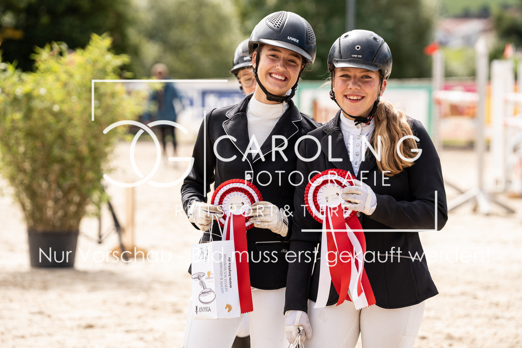 DSC00476 | Carolin Gieschke