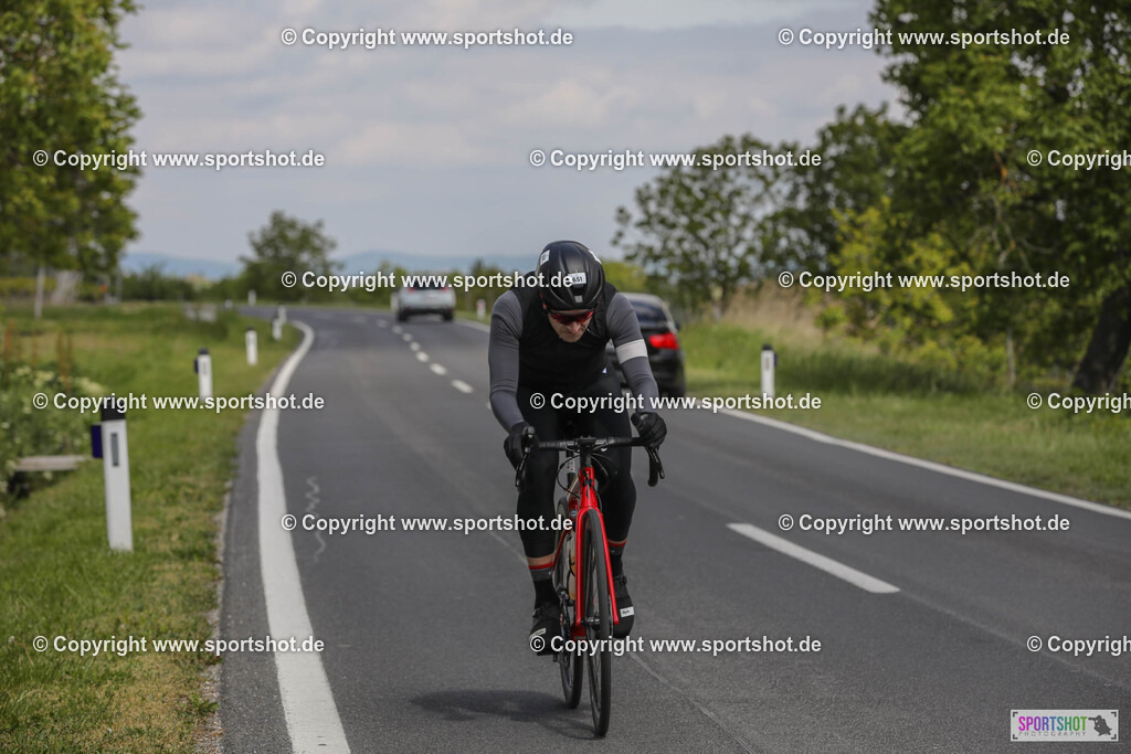 467A2133 | Neusiedlersee Radmarathon 2024                 @Neusiedlersee Radmarathon                        @Sportshotphotography                                    PhotoCredit : www.sportshot.de
