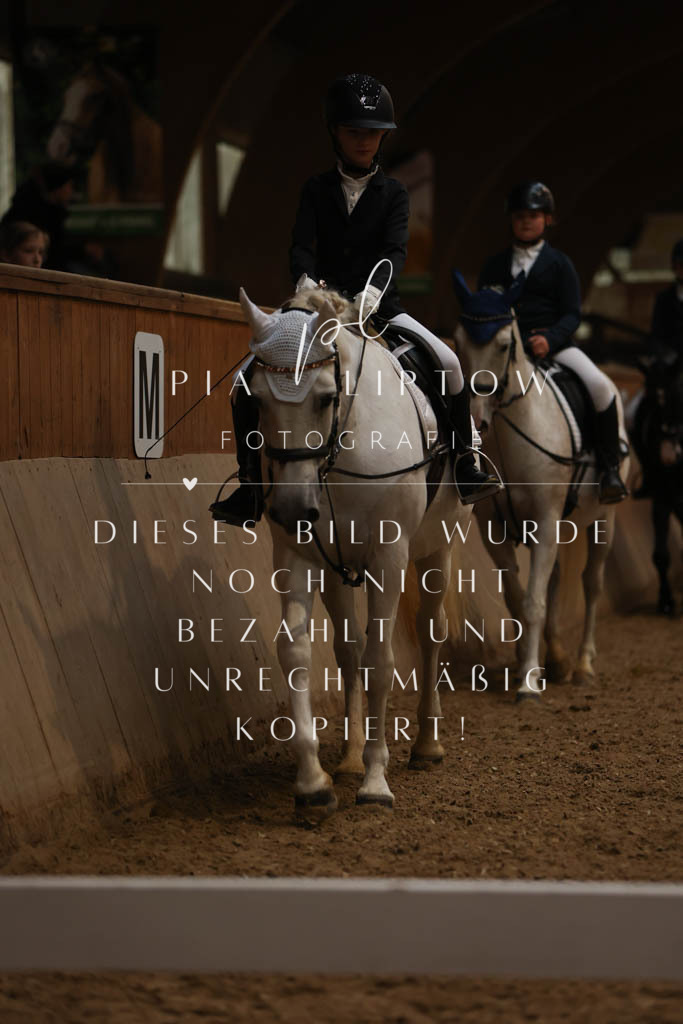 IMGM9671 | pl-fotografie